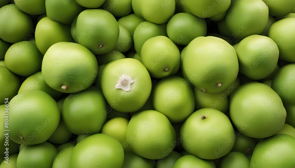 Pomelo,fruit,thailand,organic fruit,pomelo fruit,pomero green,pomelo thailand Pomelo,fruit,thailand,organic fruit,pomelo fruit,pomero green,pomelo thailand