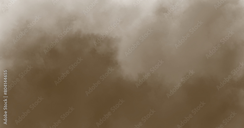 Smoke background Smoke background