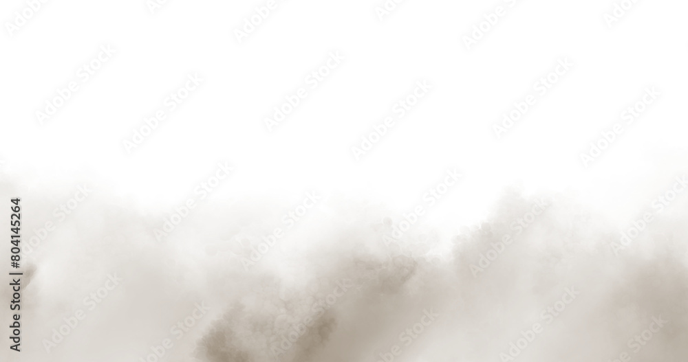 smoke smoke