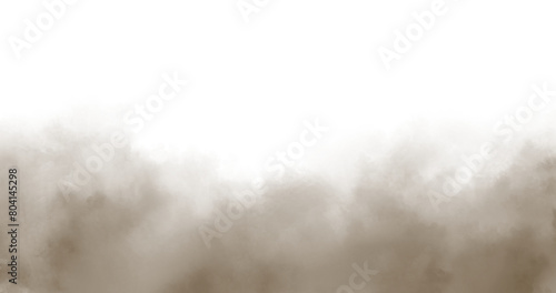 smoke background 