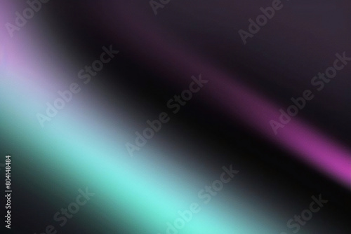 Imagens abstratas de onda, design de cores Onda colorida abstrata