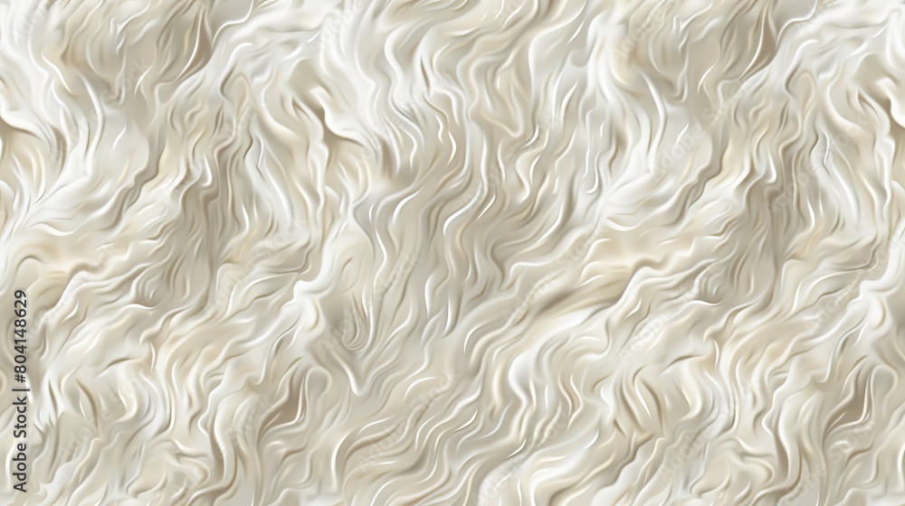 A Wool Wild safari animal seamless pattern collection. Vector skin texture set for fashion design textile, wrapping paper, background, wallpaper A Wool Wild safari animal seamless pattern collection. Vector skin texture set for fashion design textile, wrapping paper, background, wallpaper