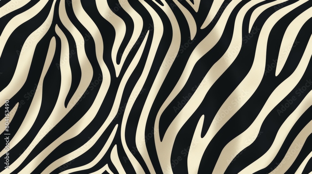 Wild safari animal seamless pattern collection. Vector skin texture set for fashion design textile,Abstract Vector Illustration Wild safari animal seamless pattern collection. Vector skin texture set for fashion design textile,Abstract Vector Illustration