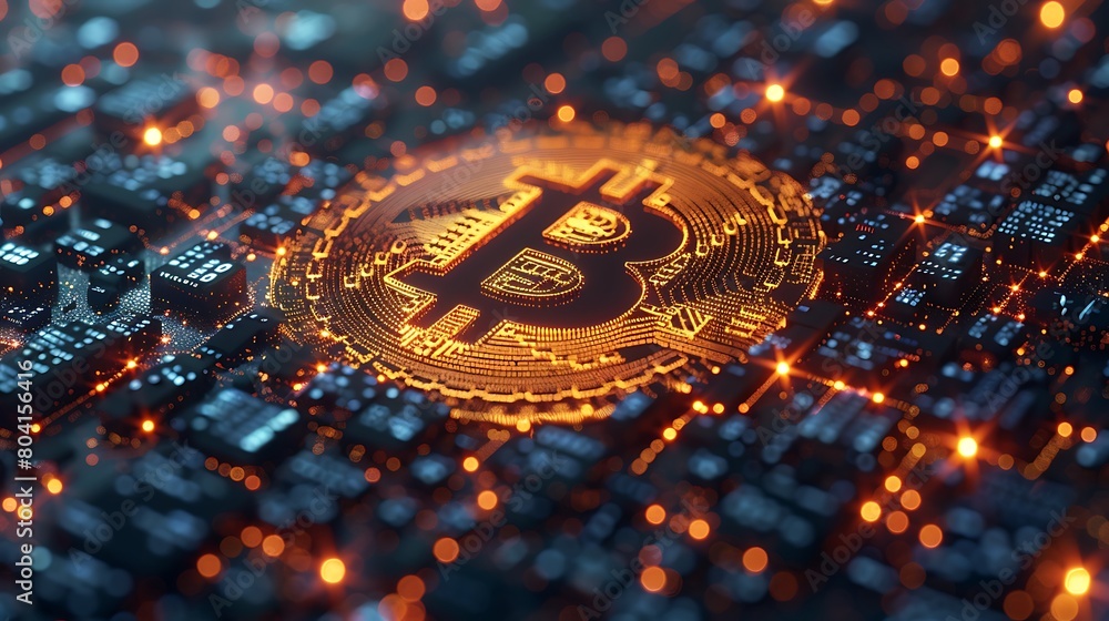 Experience an advanced simulation environment where users can interact with virtual models of Bitcoin-enabled smart contracts. Experience an advanced simulation environment where users can interact with virtual models of Bitcoin-enabled smart contracts.