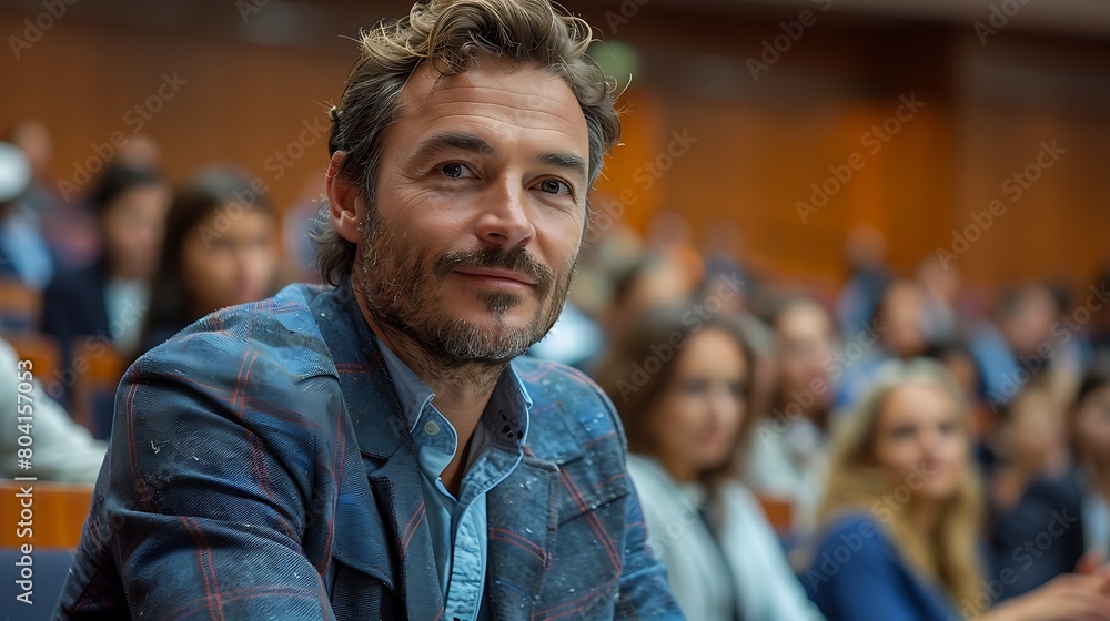 Experience an interactive seminar where the focus is on educating investors about the risks and opportunities presented by Bitcoin forks. Experience an interactive seminar where the focus is on educating investors about the risks and opportunities presented by Bitcoin forks.