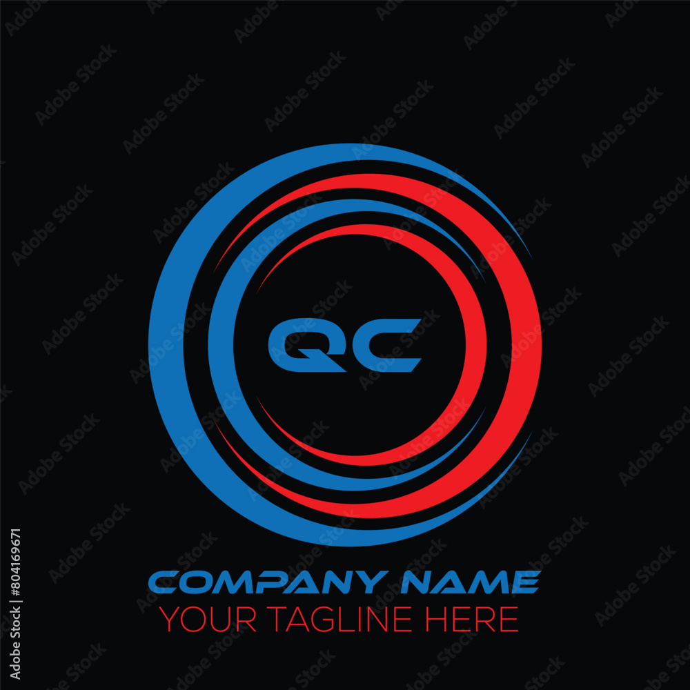 GD letter logo creative design. GD unique design. GD letter logo design on black background. GD letter logo creative design. GD unique design. GD letter logo design on black background.