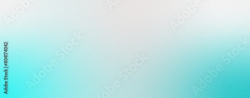 grainy noise grungy texture color gradient rough abstract background 