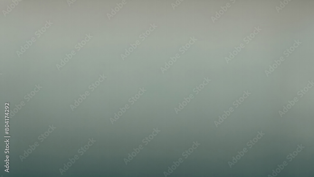 Abstract beige Gray and teal gradient dark background grainy noise texture Abstract beige Gray and teal gradient dark background grainy noise texture