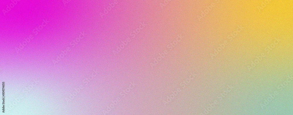 grainy noise grungy texture color gradient rough abstract background	