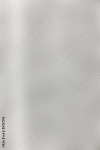 Silver texture abstract background with gain noise texture background 