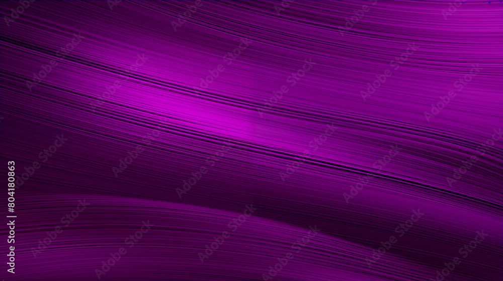 Vibrant Purple Silk Texture Vibrant Purple Silk Texture