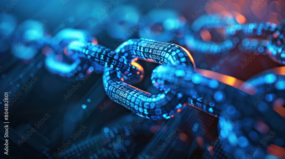 Abstract technology industry, blockchain emerges as a disruptor, decentralizing trust and redefining transactional paradigms. it grapples with scalability issues and regulatory scrutiny. Abstract technology industry, blockchain emerges as a disruptor, decentralizing trust and redefining transactional paradigms. it grapples with scalability issues and regulatory scrutiny.