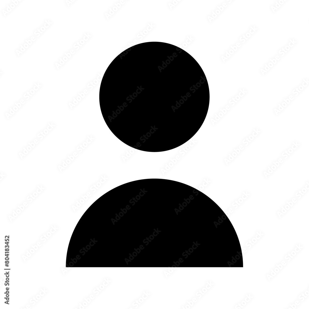 User profile login, regular use icon, Profile Icon , Profile Icon, Profile button. Profile button icon. Icons, Icons collection icon, web icons, user icon set, Vector Icon Design User profile login, regular use icon, Profile Icon , Profile Icon, Profile button. Profile button icon. Icons, Icons collection icon, web icons, user icon set, Vector Icon Design