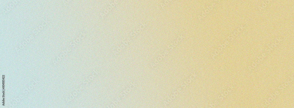 paper texture with noise paper texture with noise