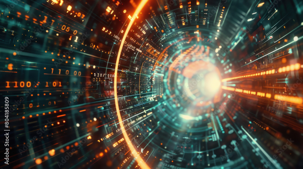 Abstract technology finance, quantum computing emerges as the harbinger of a new era, promising unparalleled processing power to unravel the intricacies of markets. Abstract technology finance, quantum computing emerges as the harbinger of a new era, promising unparalleled processing power to unravel the intricacies of markets.