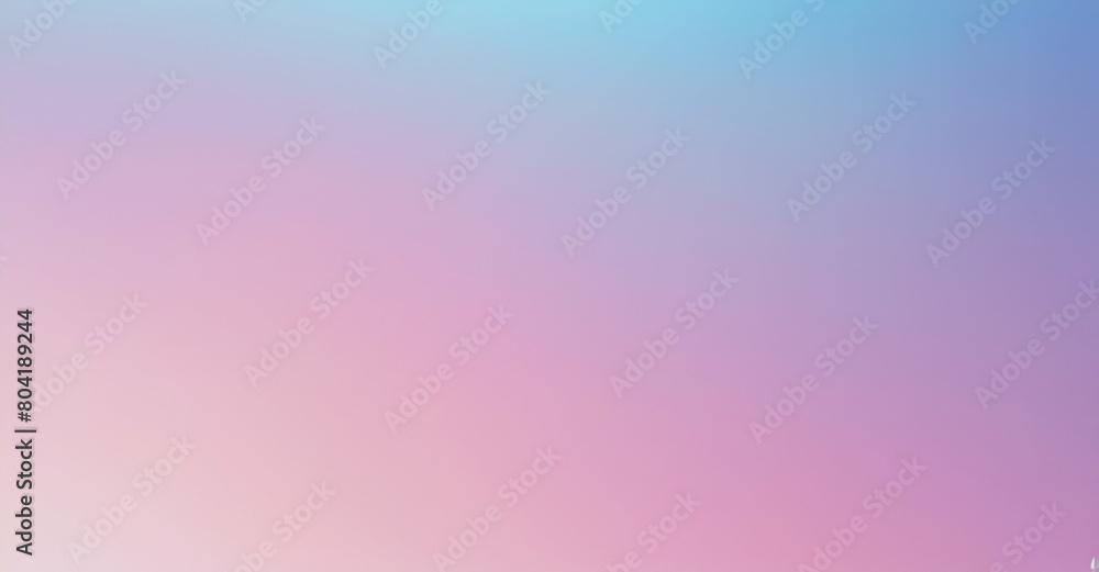 abstract pink background abstract pink background