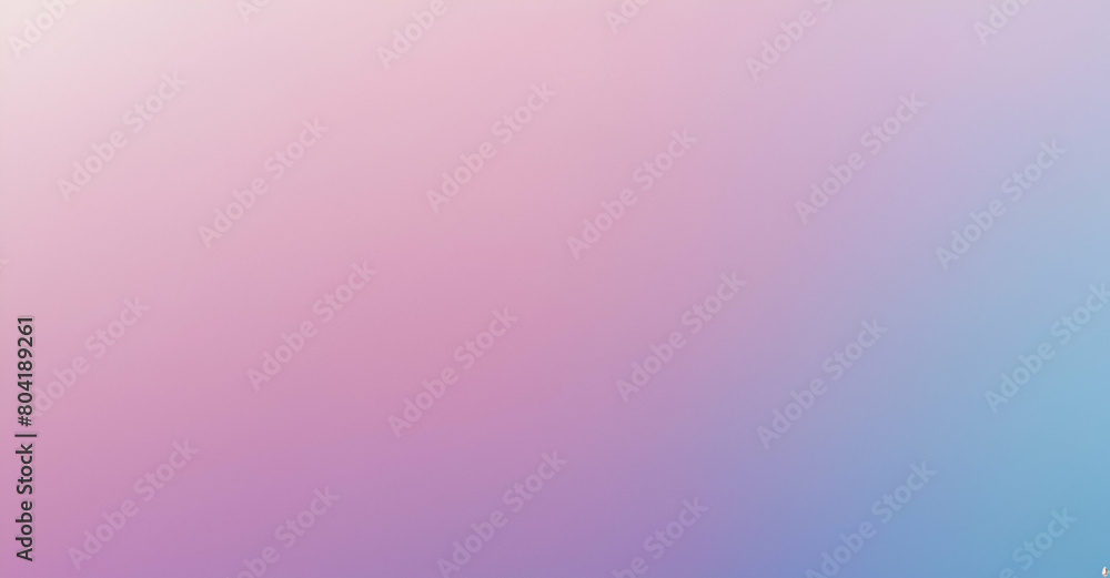 pink background with lines pink background with lines