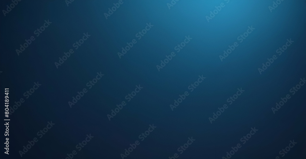 blue background blue background
