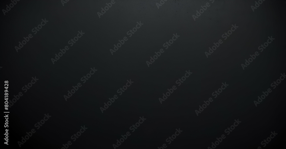dark blue background with light dark blue background with light