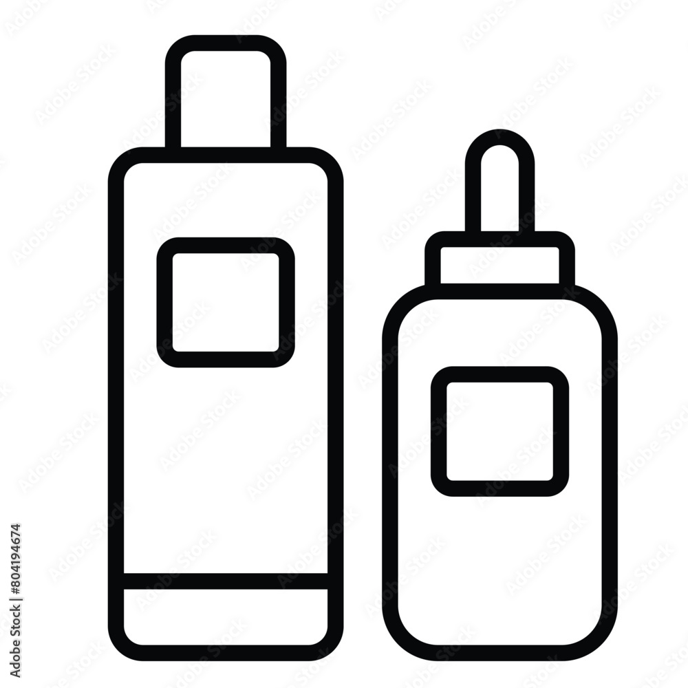 Beauty And Spa Beauty And Spa