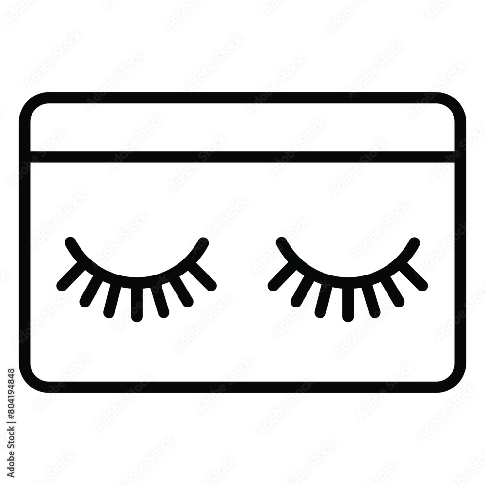 Obraz premium Beauty And Spa