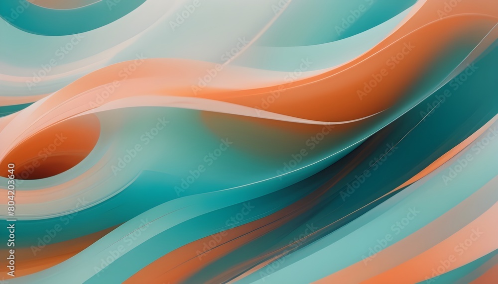 Abstract colorful background arts Abstract colorful background arts