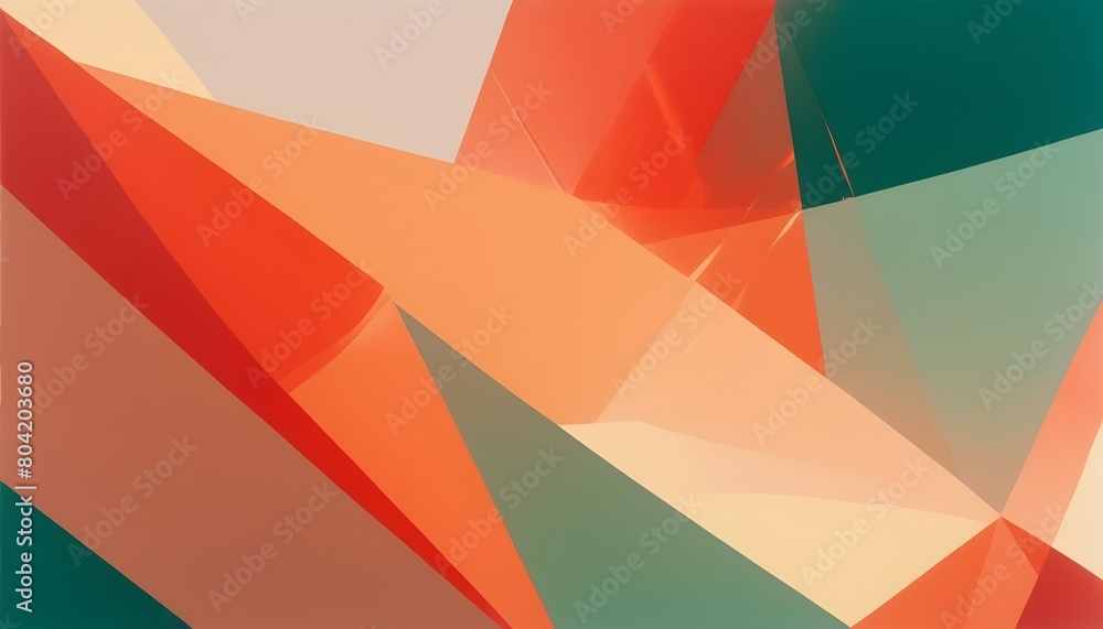 Abstract colorful background arts Abstract colorful background arts