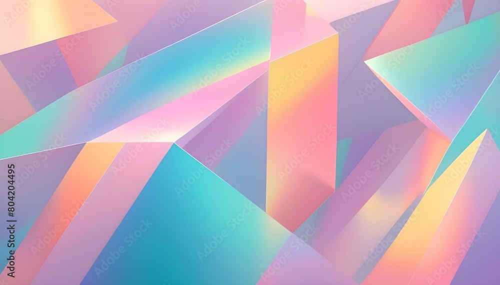 Abstract colorful background arts Abstract colorful background arts