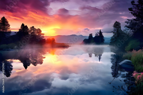 Moods Beautiful Peaceful