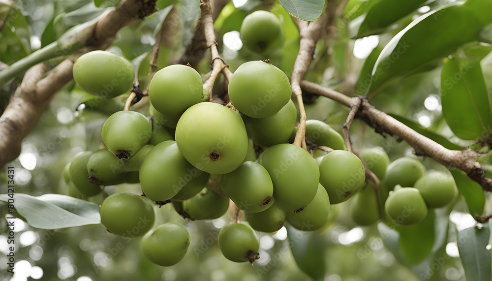 Biutifull natural fruit fruits of Indian forest Biutifull natural fruit fruits of Indian forest