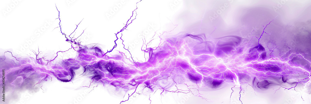purple smoke background, PNG file