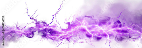 purple smoke background, PNG file