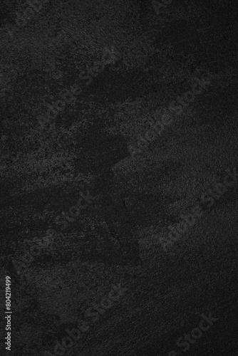 vertical image of dark sharp wall background