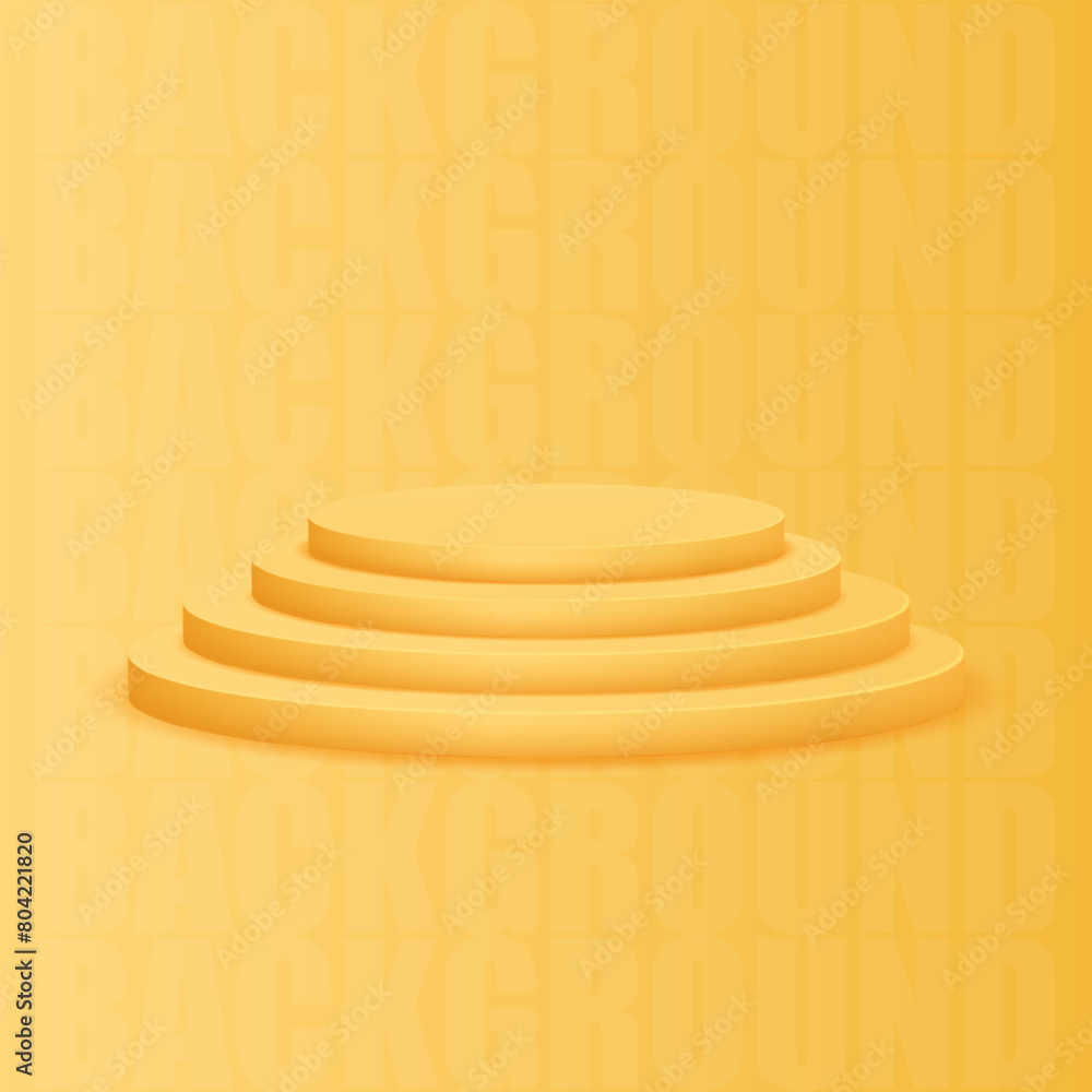 Obraz premium background with place for your text