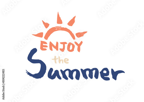C_summer 21-01