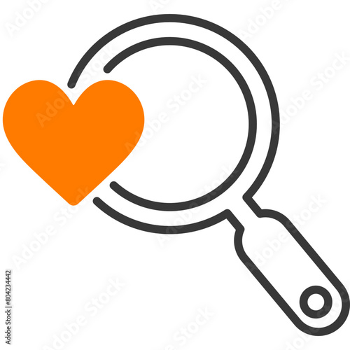 Search Love
