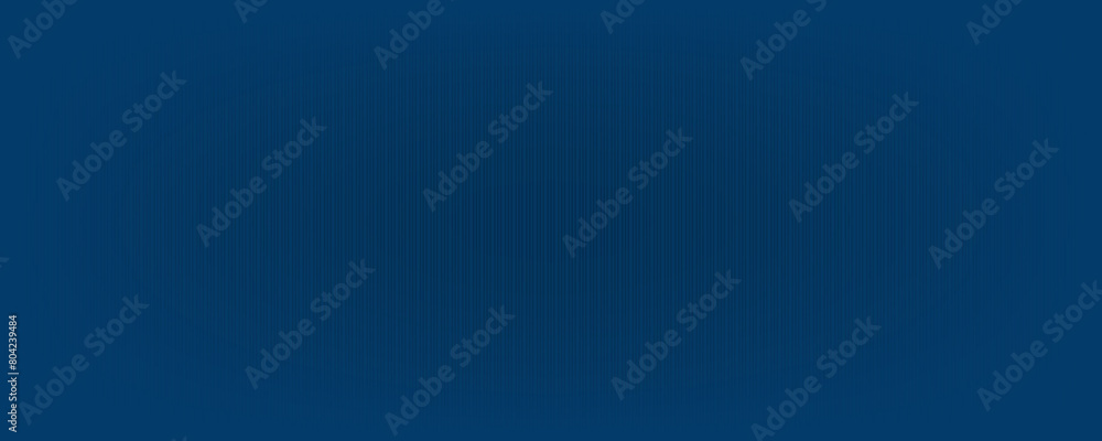 Blue gradient background with lines pattern
Blue gradient background with lines pattern