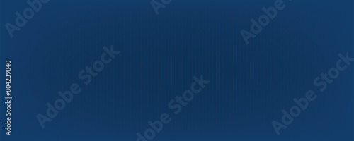 Blue gradient background with lines pattern 