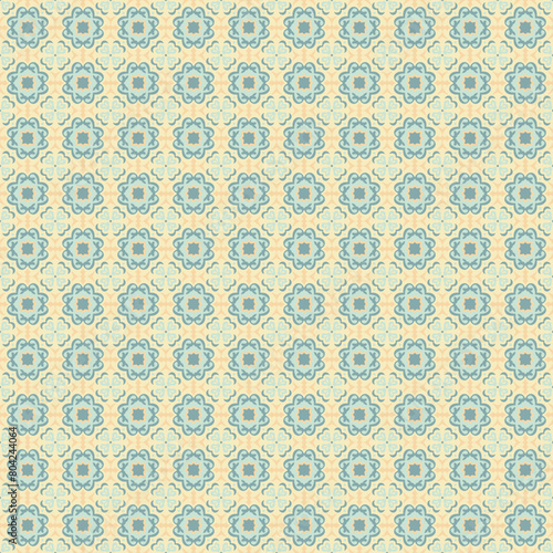 Seamless pattern texture. Repeat pattern.