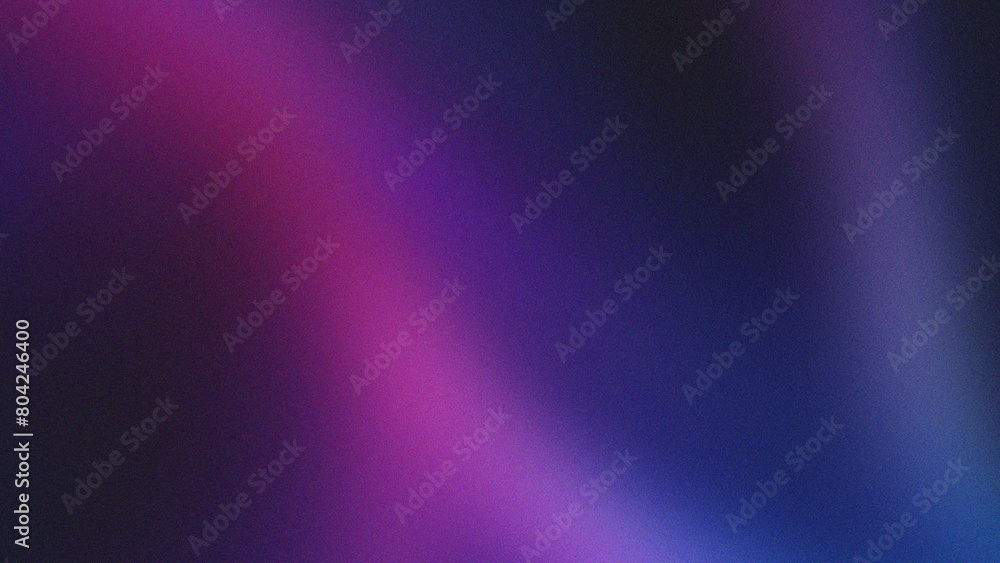 Gradient Mesh Abstract grainy texture background, good for wallpaper, brochure, poster