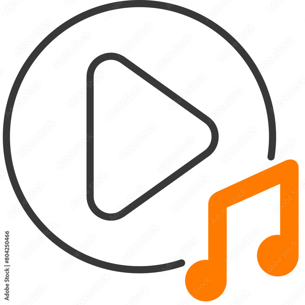 Music Music