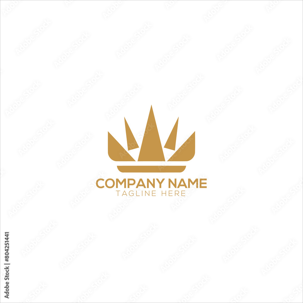 pet care logo design template. pet car vector icon illustration
pet care logo design template. pet car vector icon illustration