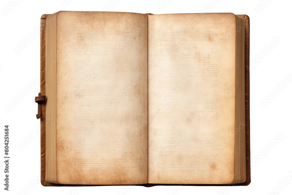Timeless Wisdom Unfolding. On a White or Clear Surface PNG Transparent Background. Timeless Wisdom Unfolding. On a White or Clear Surface PNG Transparent Background.