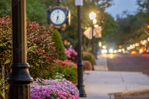 winter park, florida