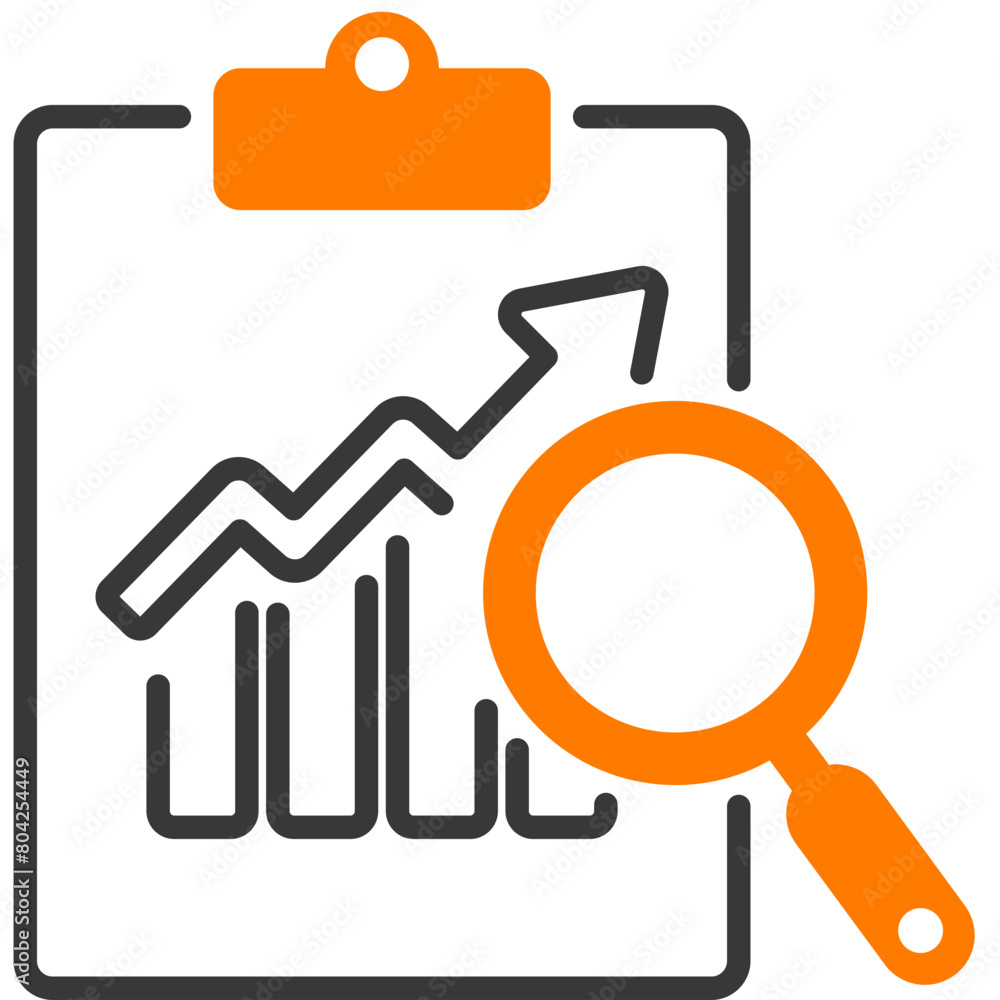 Interpreting Data Interpreting Data