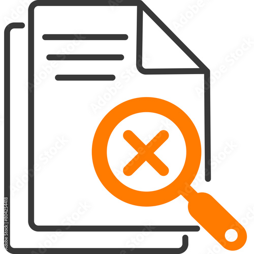 Missing Data