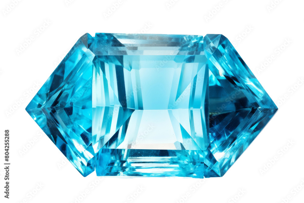 Whispering Secrets of the Sapphire Sky. On a White or Clear Surface PNG Transparent Background. Whispering Secrets of the Sapphire Sky. On a White or Clear Surface PNG Transparent Background.