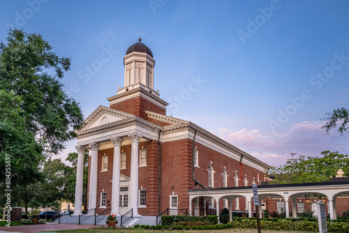 winter park, florida