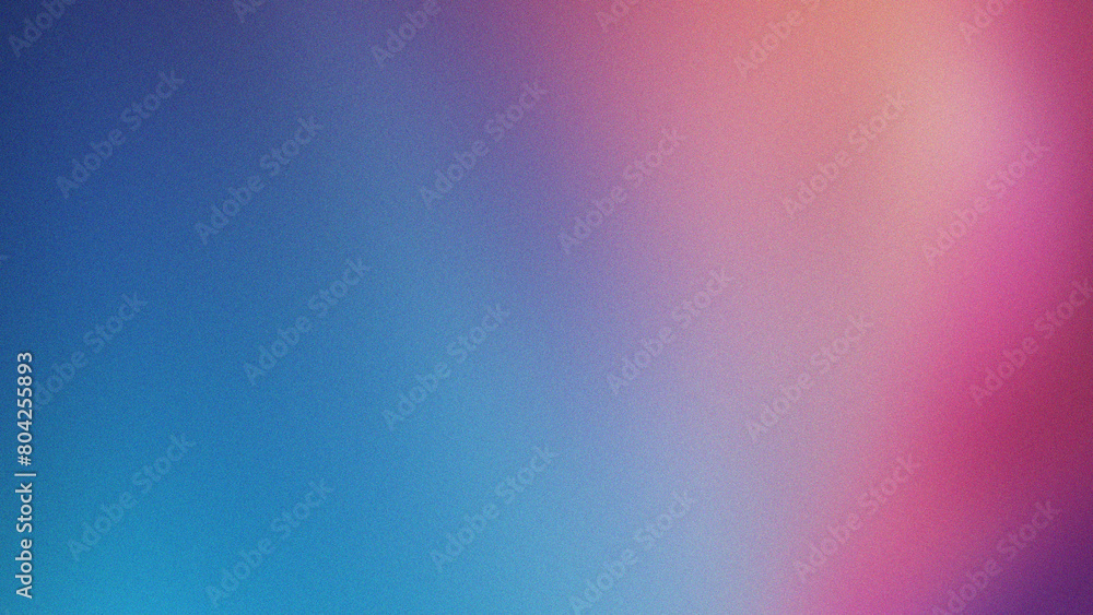 Gradient Mesh Abstract grainy texture background, good for wallpaper, brochure, poster Gradient Mesh Abstract grainy texture background, good for wallpaper, brochure, poster