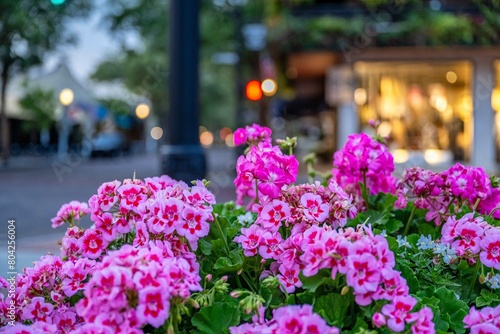 winter park, florida